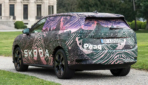 Skoda-Peaq-getarnt-2026-1