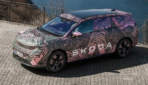 Skoda-Peaq-getarnt-2026-3