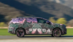 Skoda-Peaq-getarnt-2026-4