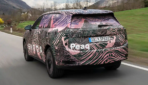 Skoda-Peaq-getarnt-2026-8
