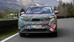 Skoda-Peaq-getarnt-2026-9