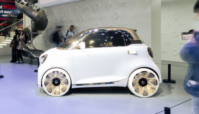 Smart-Concept-#2