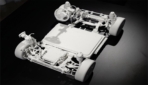 Smart-Concept-#2-2026-2
