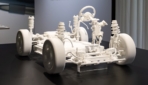 Smart-Concept-#2-2026-3