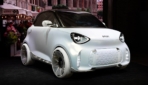 Smart-Concept-#2-2026-4
