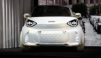Smart-Concept-#2-2026-5