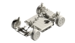 Smart-Concept-#2-2026-7