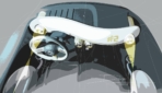 Smart-Concept-#2-2026-8
