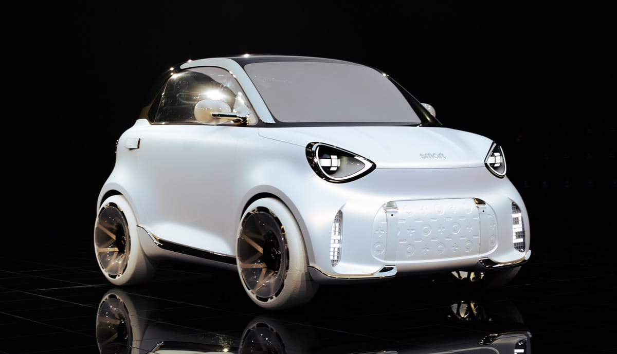 Smart-Concept-#2