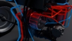 T10_Motor_01