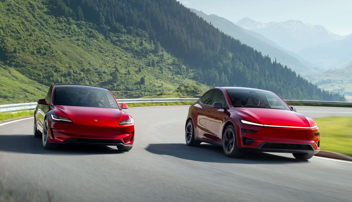 Tesla-Model-3-Model-Y