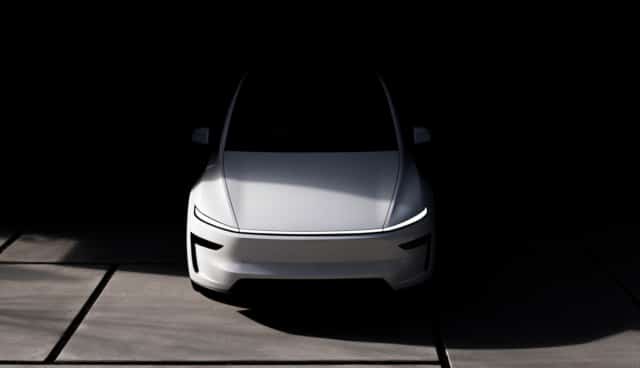Tesla-Model-Y-Premium