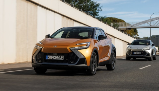 Toyota-C-HR-