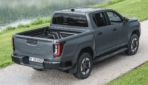 Toyota-Hilux-Elektroauto-2026-11