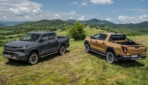 Toyota-Hilux-Elektroauto-2026-2