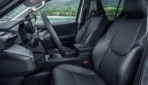 Toyota-Hilux-Elektroauto-2026-4