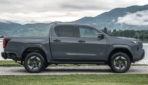 Toyota-Hilux-Elektroauto-2026-7
