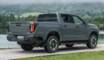 Toyota Hilux Elektroauto BEV 2026-10