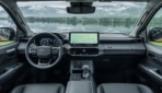 Toyota-Hilux-Mild-Hybrid-2026-1