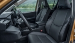 Toyota-Hilux-Mild-Hybrid-2026-2