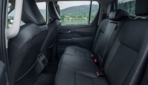 Toyota-Hilux-Mild-Hybrid-2026-3
