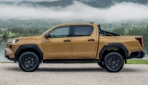 Toyota-Hilux-Mild-Hybrid-2026-5