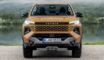 Toyota-Hilux-Mild-Hybrid-2026-6