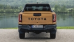 Toyota-Hilux-Mild-Hybrid-2026-7