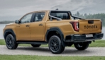 Toyota-Hilux-Mild-Hybrid-2026-8