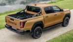Toyota-Hilux-Mild-Hybrid-2026-9