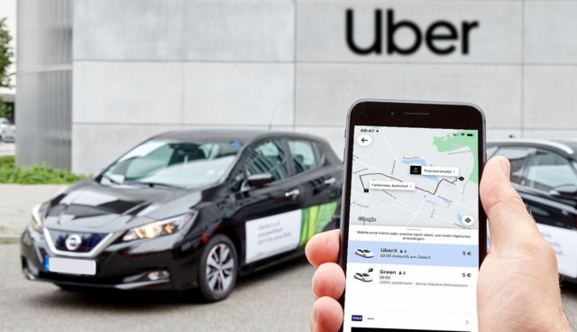 Uber-Elektroauto-2