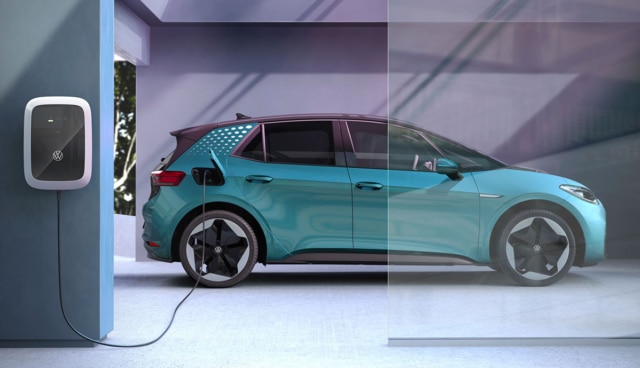 VW-ID-Charger-1