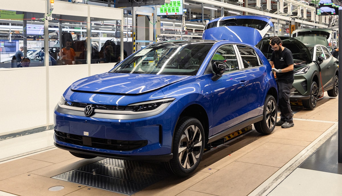 VW-ID-Polo-Produktion