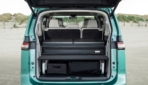 VW-ID.-Buzz-Gute-Nach-Paket-2026-1
