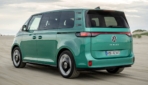 VW-ID.-Buzz-Gute-Nach-Paket-2026-10