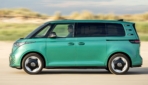 VW-ID.-Buzz-Gute-Nach-Paket-2026-11