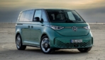 VW-ID.-Buzz-Gute-Nach-Paket-2026-12