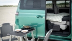 VW-ID.-Buzz-Gute-Nach-Paket-2026-13