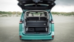 VW-ID.-Buzz-Gute-Nach-Paket-2026-2