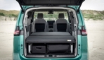 VW-ID.-Buzz-Gute-Nach-Paket-2026-3