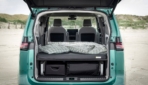VW-ID.-Buzz-Gute-Nach-Paket-2026-4