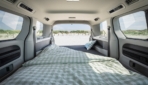 VW-ID.-Buzz-Gute-Nach-Paket-2026-5