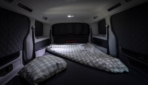 VW-ID.-Buzz-Gute-Nach-Paket-2026-6