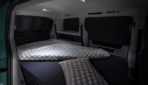 VW-ID.-Buzz-Gute-Nach-Paket-2026-7