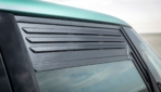 VW-ID.-Buzz-Gute-Nach-Paket-2026-8