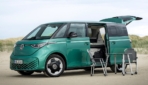 VW-ID.-Buzz-Gute-Nach-Paket-2026-9