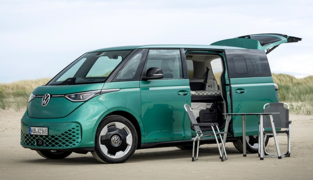 VW-ID.-Buzz-Gute-Nach-Paket-2026-9