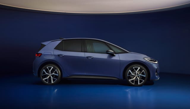 VW-ID.3-Neo
