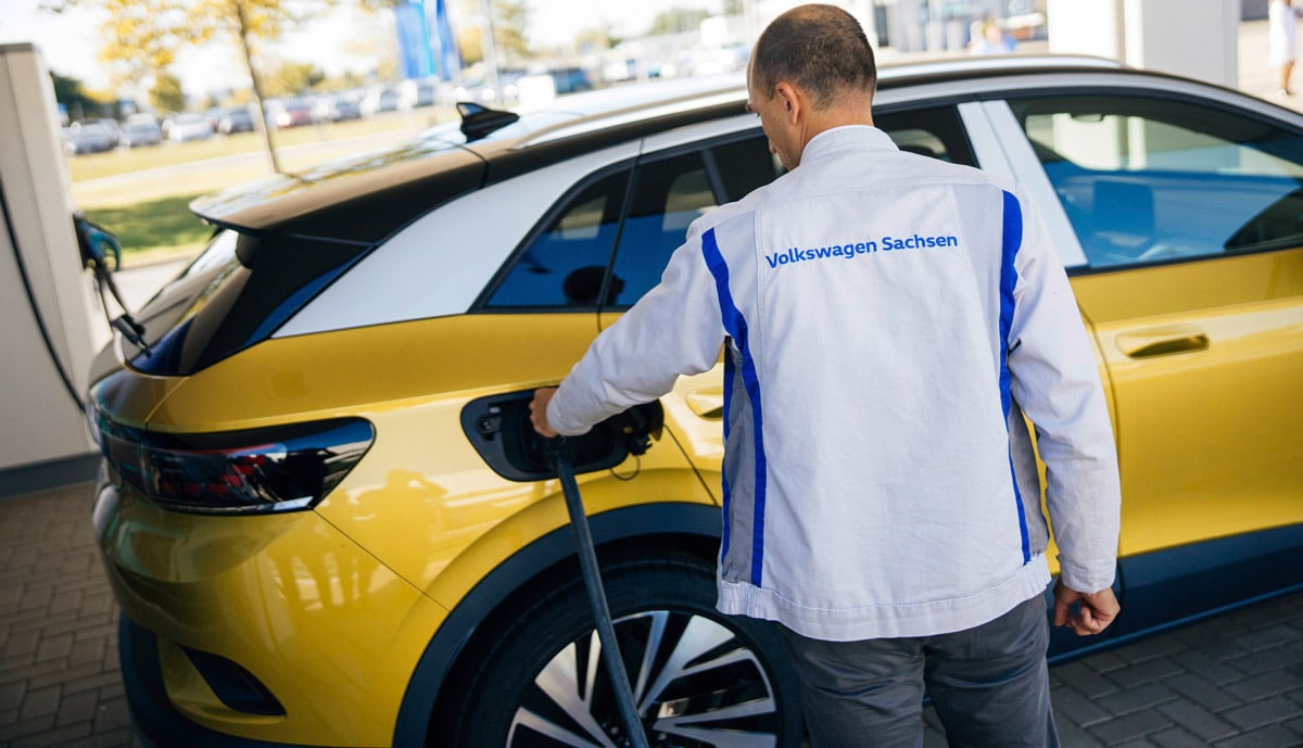 VW-ID.4-laedt