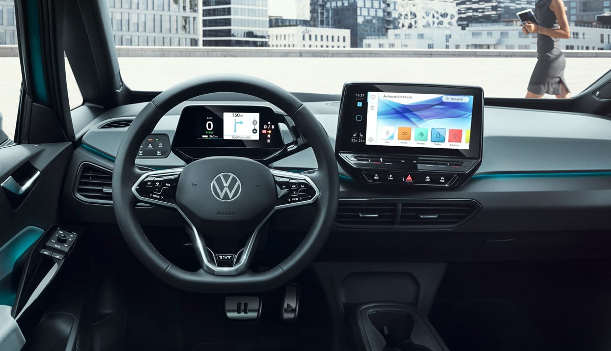 VW-ID3-Interieur